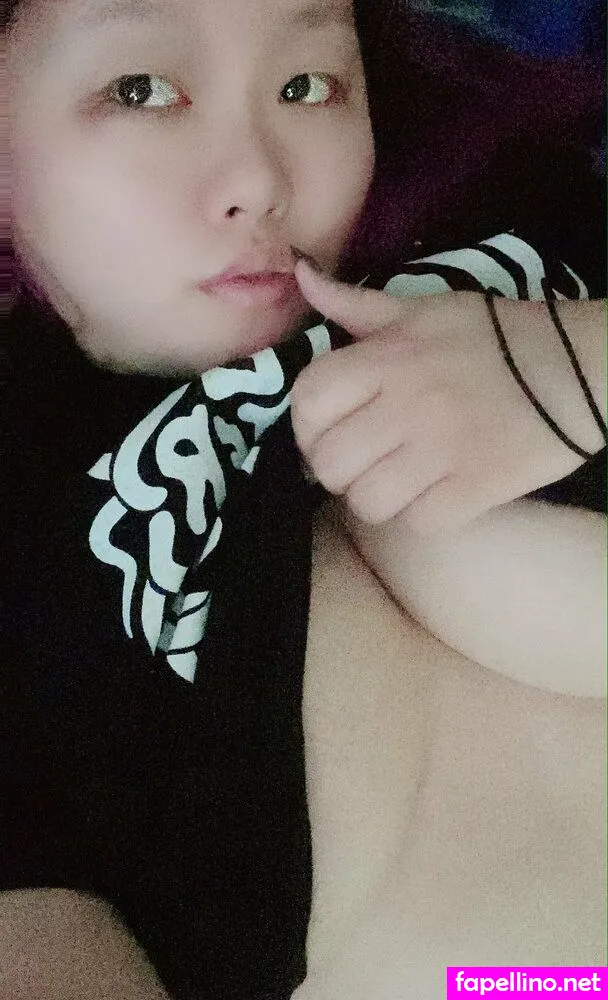 storytellercosplay Nude Leaked OnlyFans Photo #gFr9Gm1qAB