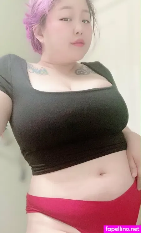 Storytellercosplay OnlyFans Thumbnail #okjezrRCD9