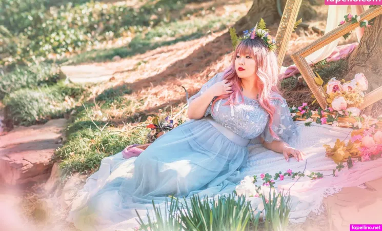 Storytellercosplay OnlyFans Thumbnail #qerpXIptlb