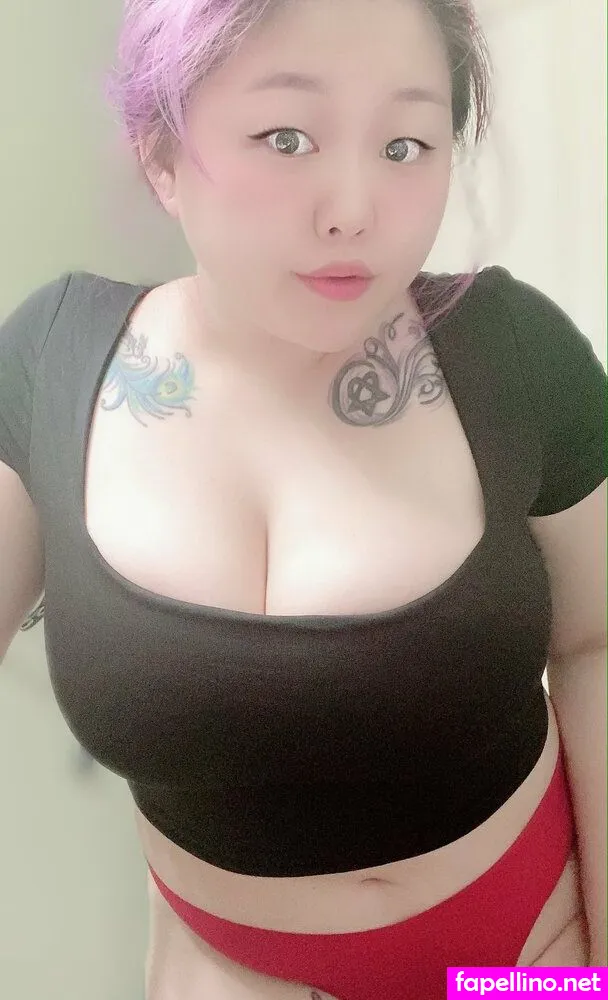 storytellercosplay Nude Leaked OnlyFans Photo #rrUcJSOKAg