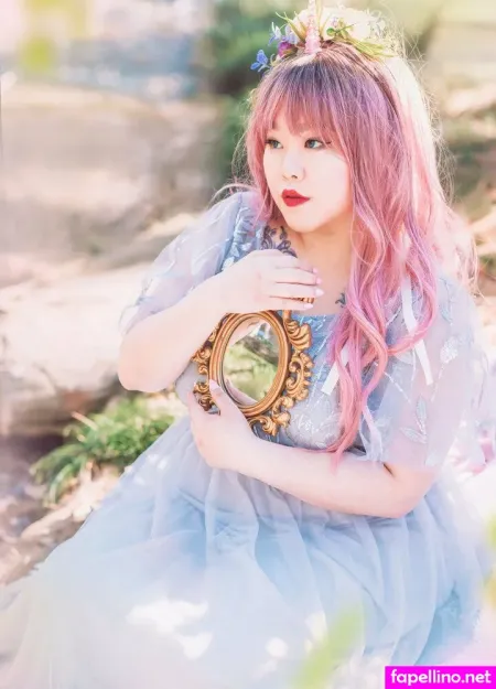 Storytellercosplay OnlyFans Thumbnail #snJm0yz2x1