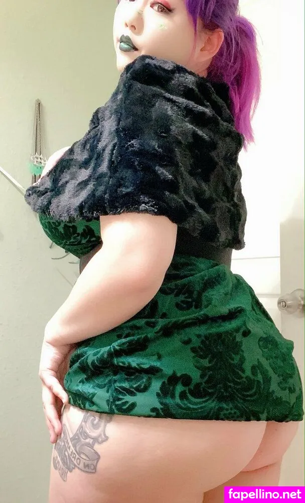 storytellercosplay Nude Leaked OnlyFans Photo #tnY5whUxgu
