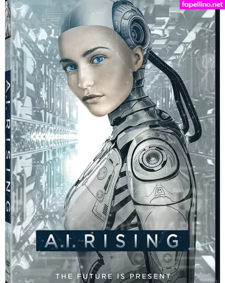 Stoya OnlyFans Thumbnail #5kZR81IXDB