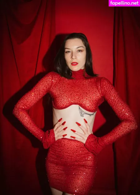 Stoya OnlyFans Thumbnail #DlvGibzzYf