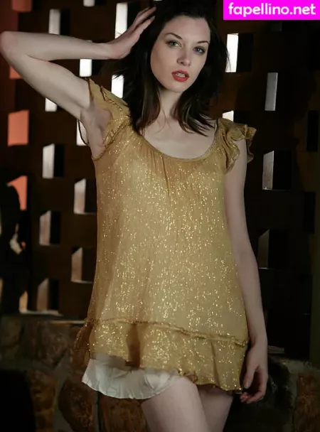 Stoya OnlyFans Thumbnail #E0pUgg58jW