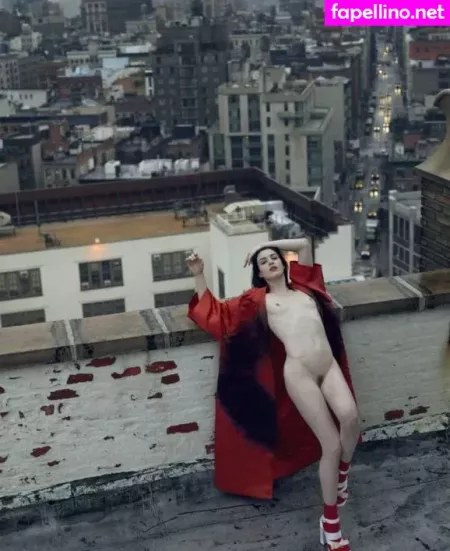 Stoya OnlyFans Thumbnail #rYEy7pSlBV