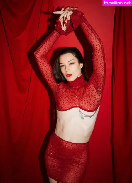 Stoya OnlyFans Thumbnail #sKAD00zPi9