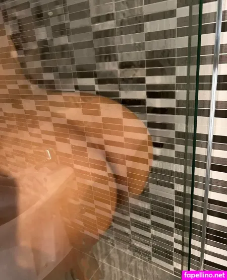 Stphvalee OnlyFans Thumbnail #zLCBv6cfw3