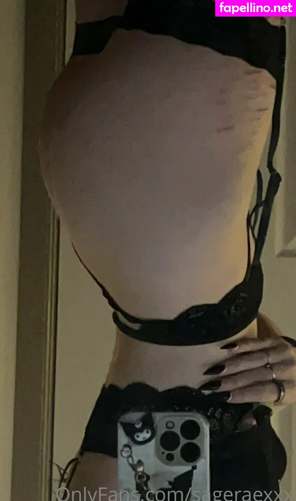 str4wb3rrysh0rtc4k3, str4wb3rrysh0rtc4k333 Nude Leaked OnlyFans Photo #WDCzVZ5eRd