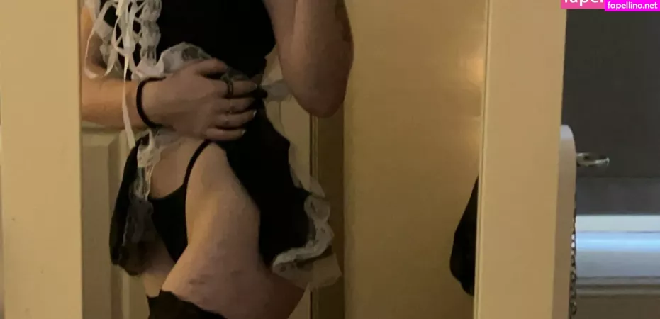 Str4wb3rrysh0rtc4k3 OnlyFans Thumbnail #sTGFvmlbaJ