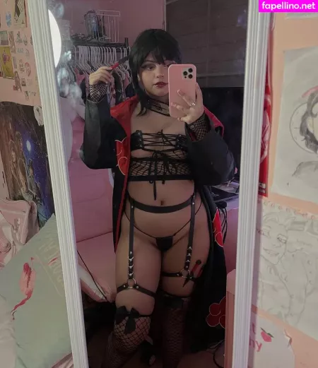 Str4wberryneko OnlyFans Thumbnail #xrlGFBDV1E