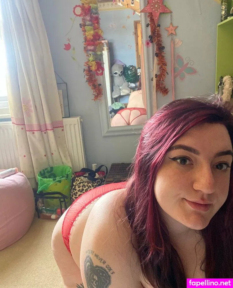 str4yfromdapath Nude Leaked OnlyFans Photo #BPqqAcJkYo