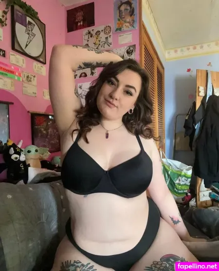 Str4yfromdapath OnlyFans Thumbnail #DMZRpdoTkj