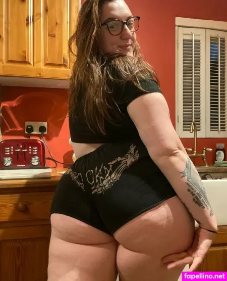 Str4yfromdapath OnlyFans Thumbnail #QshjNbJVz2