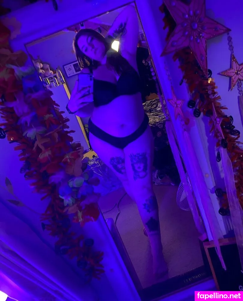 str4yfromdapath Nude Leaked OnlyFans Photo #ZJ2FKjOxik