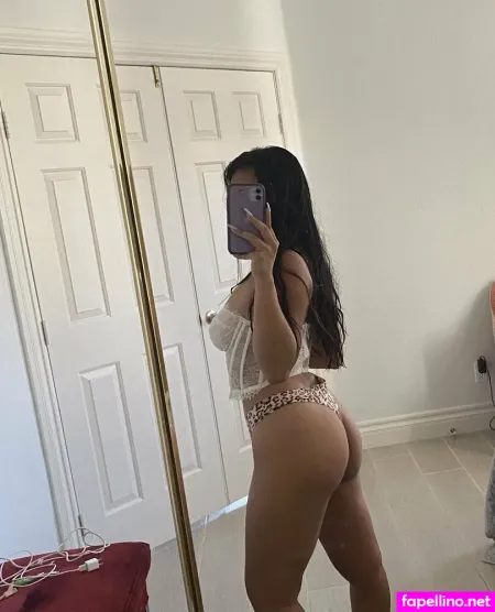 Str6wberrry OnlyFans Thumbnail #LDa6W9dWqO