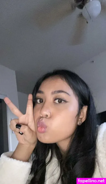 Str6wberrry OnlyFans Thumbnail #hqtsDdpYl4