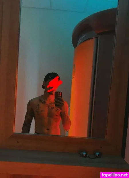 Str8albertaboy OnlyFans Thumbnail #41gaEJWzaw