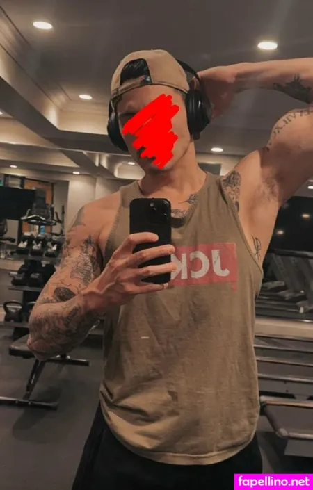 Str8albertaboy OnlyFans Thumbnail #73DWhP0P3k