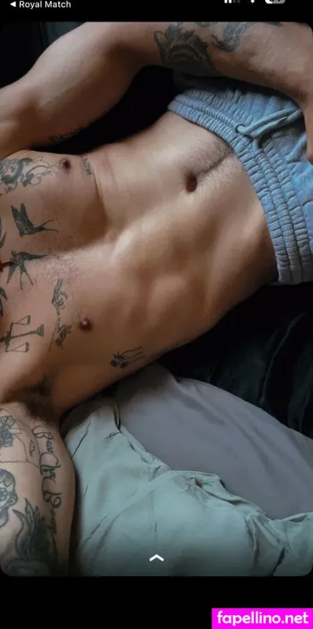 Str8albertaboy OnlyFans Thumbnail #KDmPnmrXFK