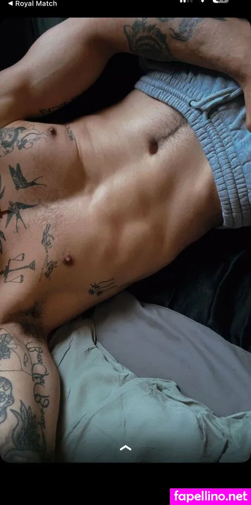 str8albertaboy Nude Leaked OnlyFans Photo #KDmPnmrXFK