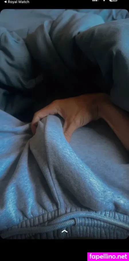 Str8albertaboy OnlyFans Thumbnail #bu6ivwNPt5