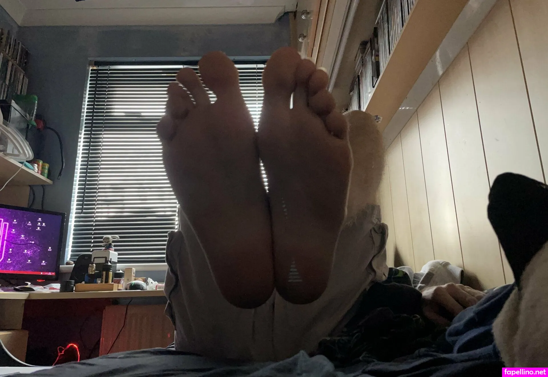 str8altfeetuk Nude Leaked OnlyFans Photo #coWTSjWljw