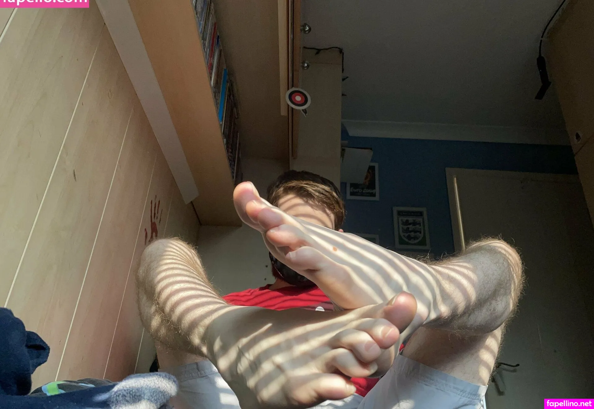 str8altfeetuk Nude Leaked OnlyFans Photo #fnhJ6LrG6r