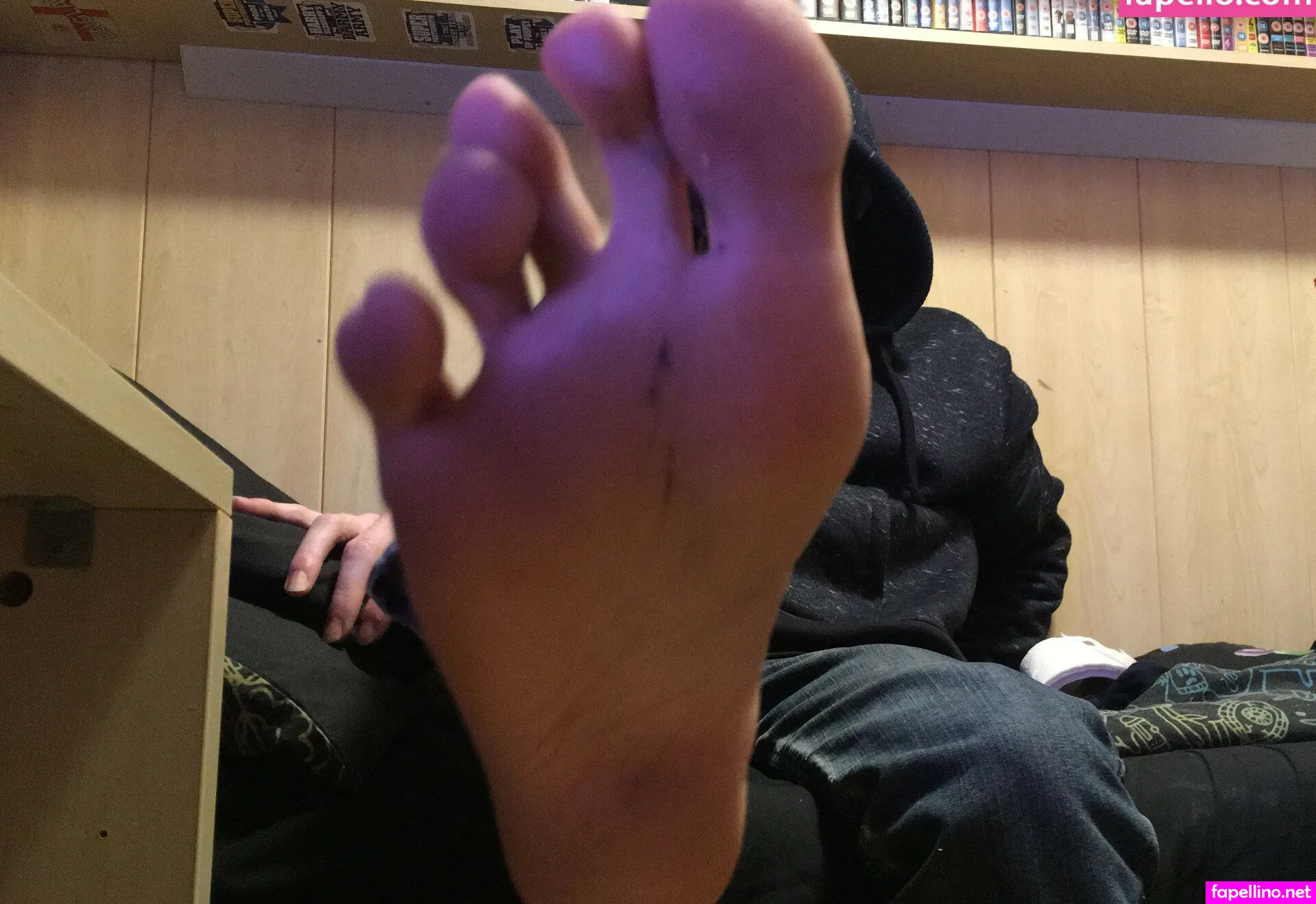 str8altfeetuk Nude Leaked OnlyFans Photo #pA8AxMUH4D