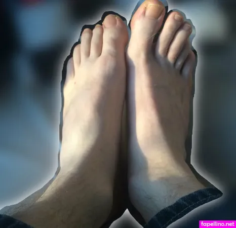 Str8altfeetuk OnlyFans Thumbnail #pB1uMYg9Sw