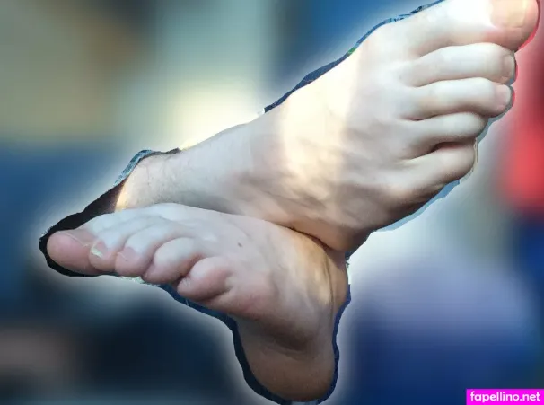 Str8altfeetuk OnlyFans Thumbnail #rRyzzsLQIz