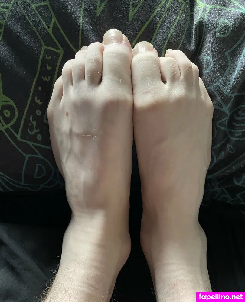 str8altfeetuk Nude Leaked OnlyFans Photo #wDuP6uCyho