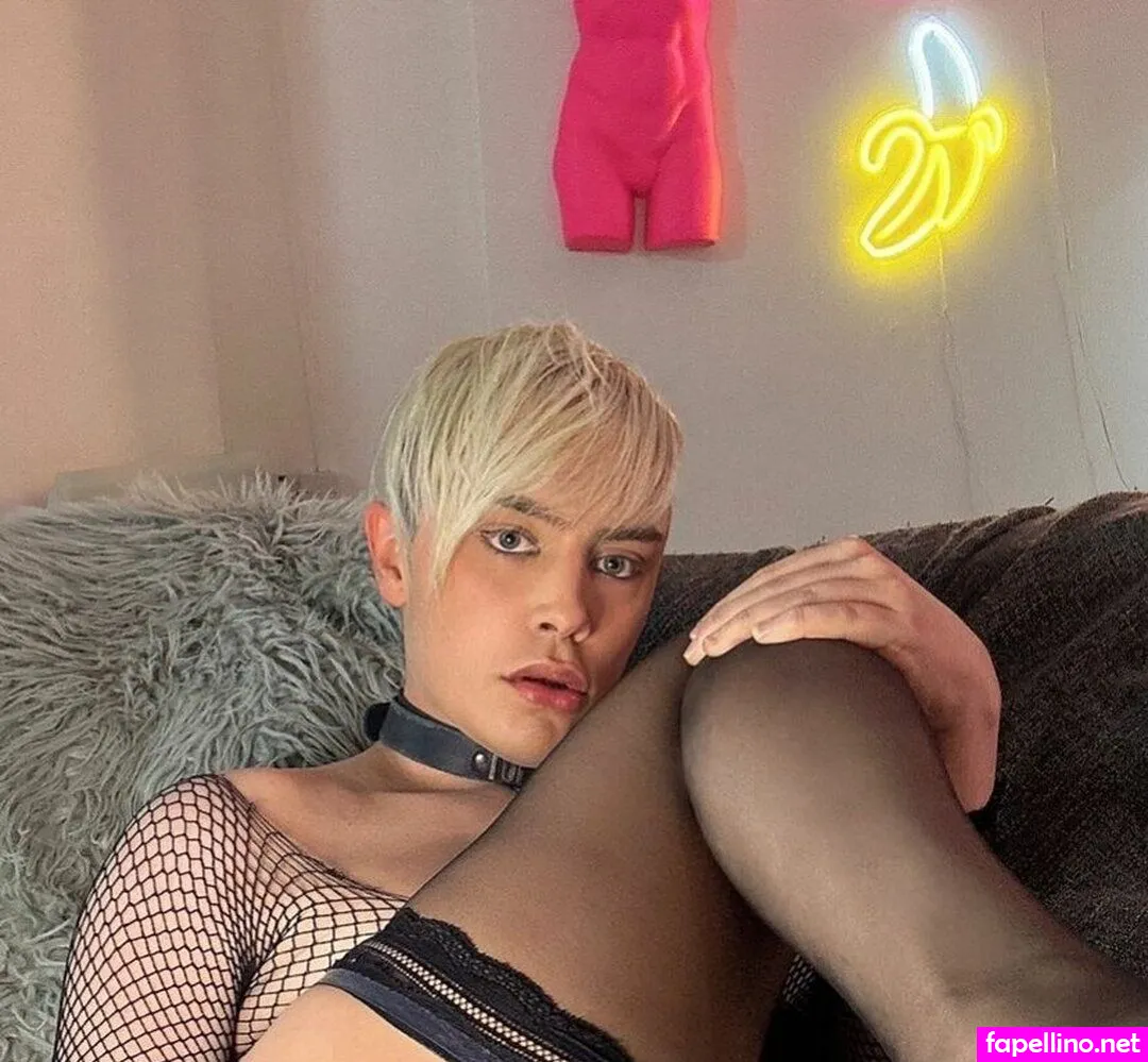 Str8Boytoy, https: Nude Leaked OnlyFans Photo #3rhtmuX58p