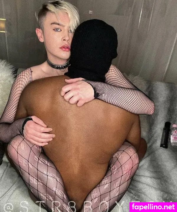 Str8Boytoy, https: Nude Leaked OnlyFans Photo #CUI9hVex9U