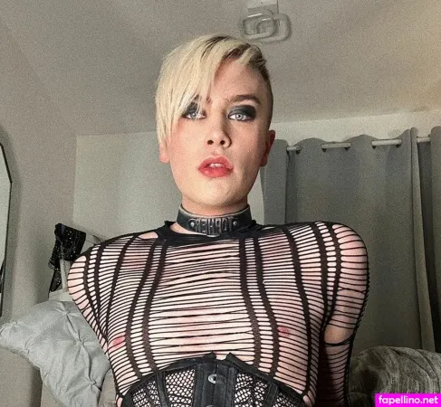 Str8boytoy OnlyFans Thumbnail #FX05F5cZfG