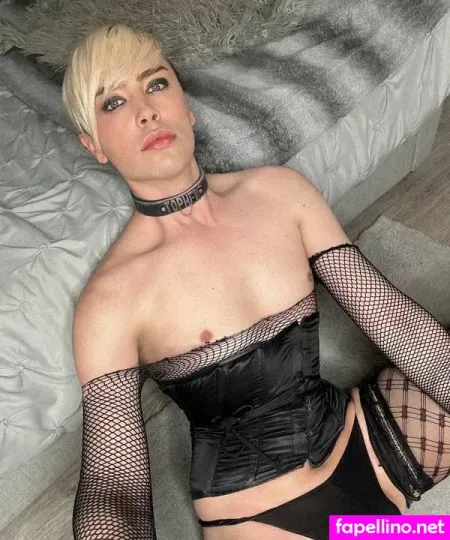 Str8boytoy OnlyFans Thumbnail #GDgLQVdZQ5