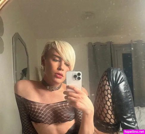 Str8boytoy OnlyFans Thumbnail #Gwt9QihbDi
