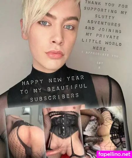 Str8boytoy OnlyFans Thumbnail #KwfiBYVUKd