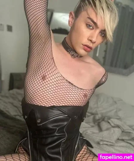 Str8boytoy OnlyFans Thumbnail #lXT4vz0voF