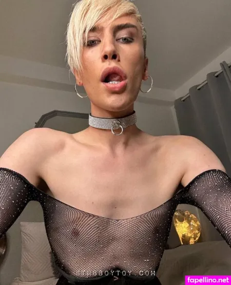 Str8boytoyxxx OnlyFans Thumbnail #WsI1TtnlTC