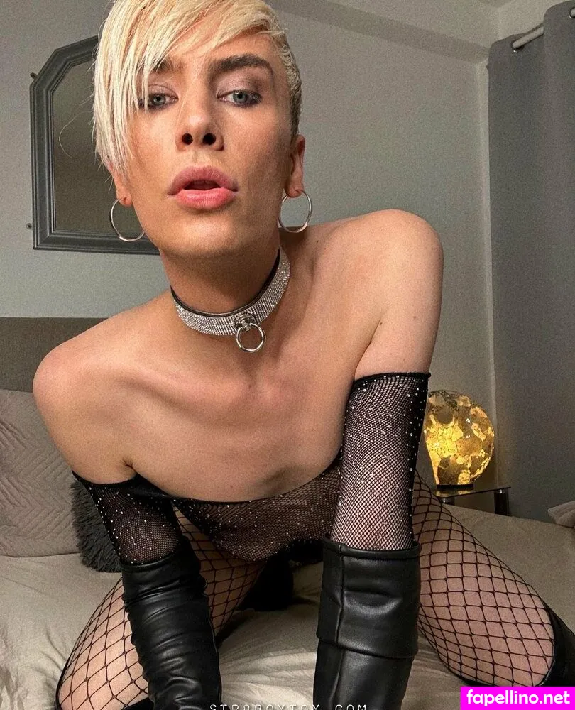 str8boytoyxxx Nude Leaked OnlyFans Photo #Y7b6hvQzt3