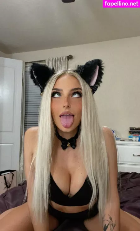 Strabawi 1 OnlyFans Thumbnail #2q1JwNGDb0