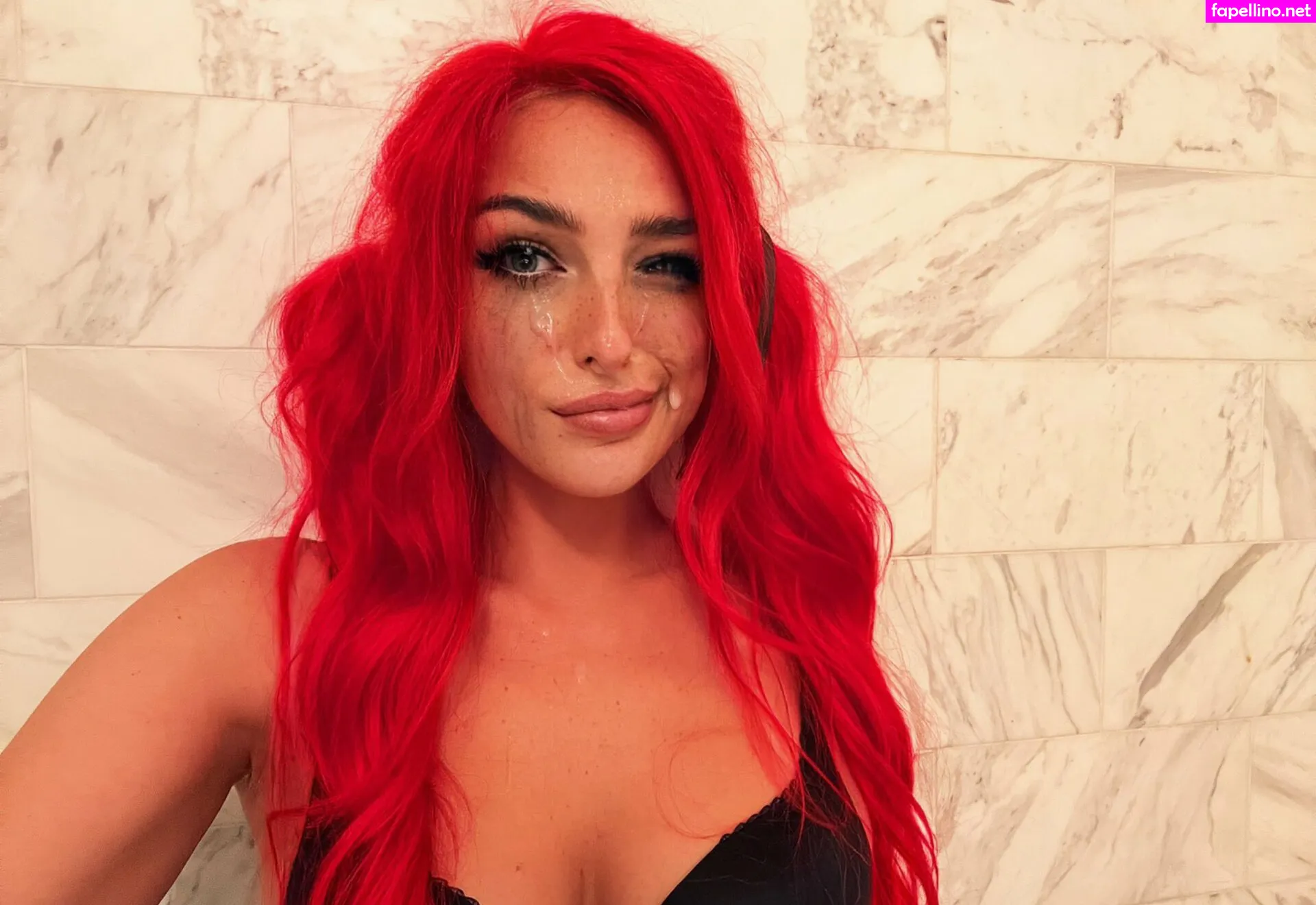 strabawi Nude Leaked OnlyFans Photo #GCP56yvlCC