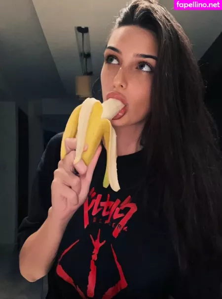 Strabawi 1 OnlyFans Thumbnail #Ixc2e8l2gC