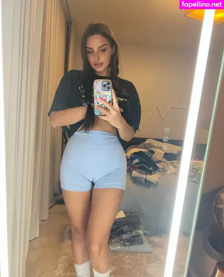 Strabawi 1 OnlyFans Thumbnail #huqSmBOZni