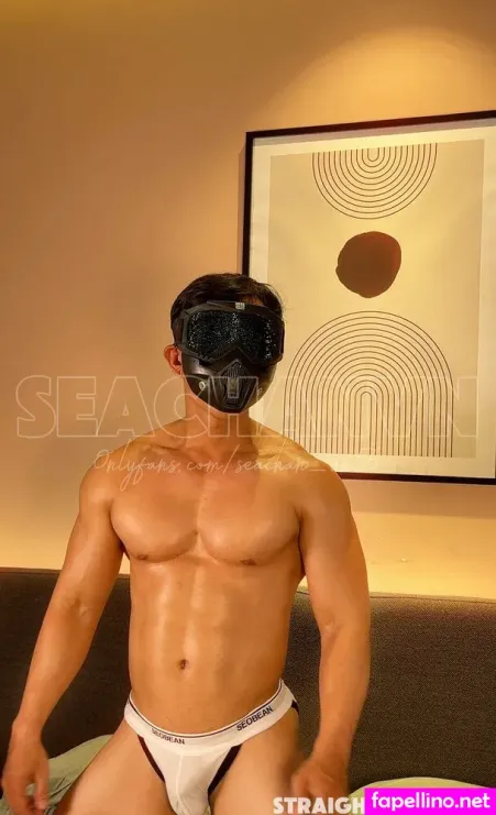 Straight Vn56 OnlyFans Thumbnail #acFEHJKe38