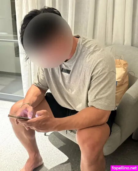 Straight Vn56 OnlyFans Thumbnail #hM7PoXX7CO
