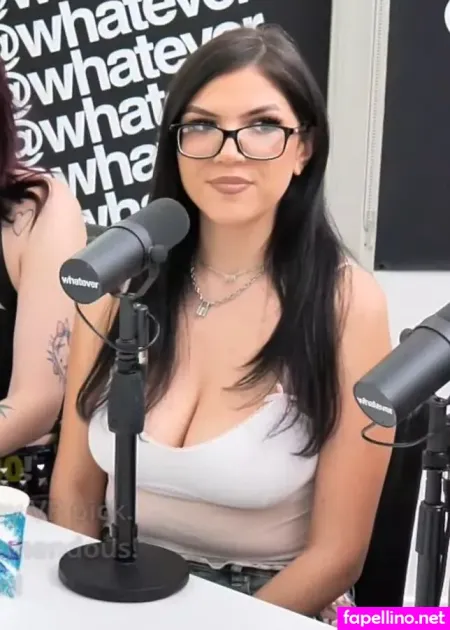 Straighterade OnlyFans Thumbnail #mzns0oGacY