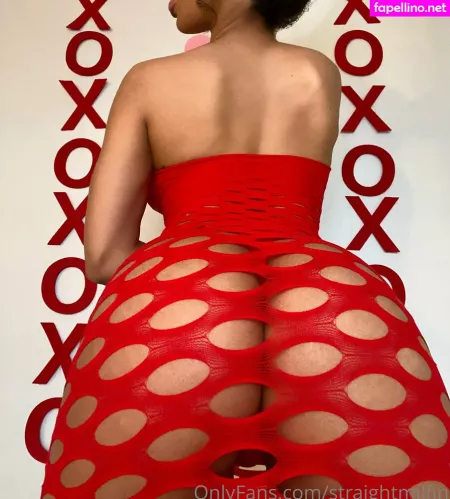 Straightmilfin OnlyFans Thumbnail #FenggM4Dcs