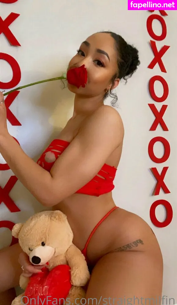 mariahmcguigan, straightmilfin Nude Leaked OnlyFans Photo #Sq1v0C3jmz